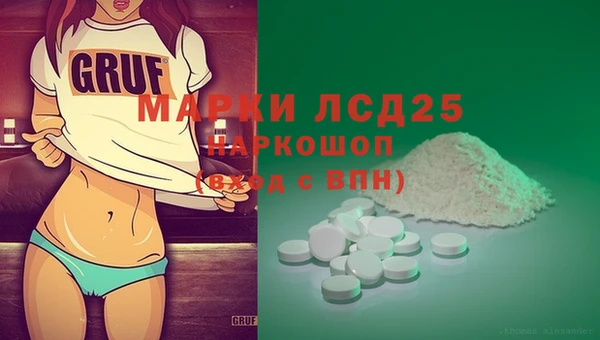 дживик Володарск