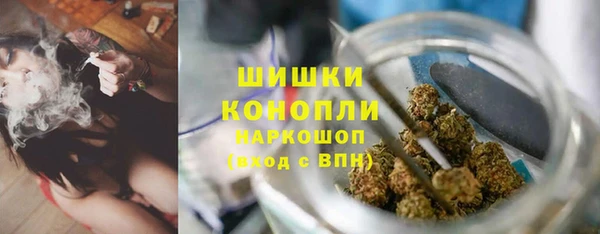 spice Волосово