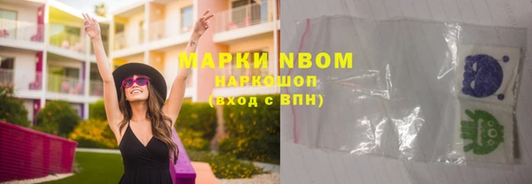 дживик Володарск