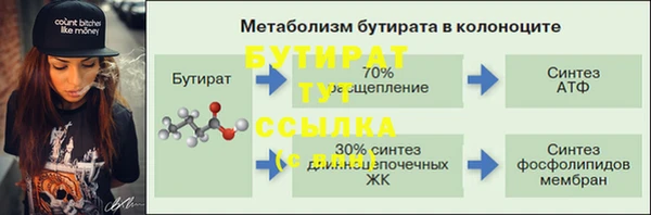 дживик Володарск