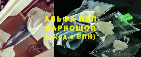 дживик Володарск